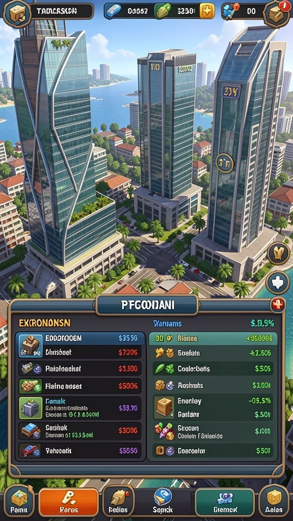 Screenshot 070slot nomor 3