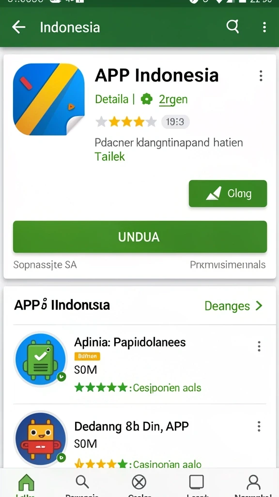 Screenshot 33l nomor 1