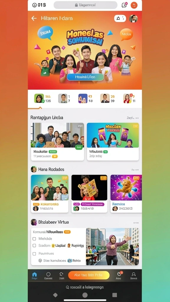Screenshot 33l nomor 3