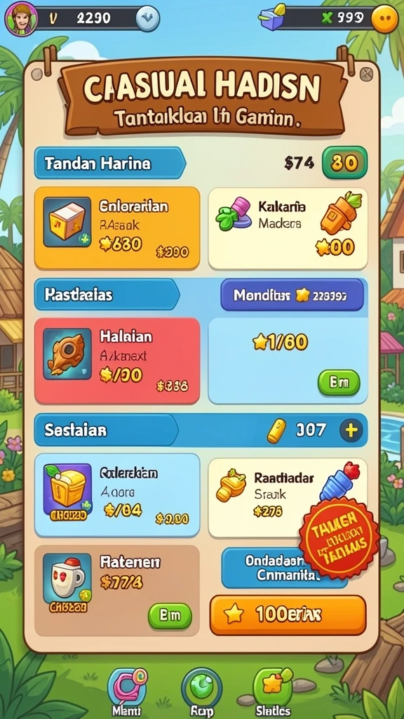 Screenshot 456win nomor 2