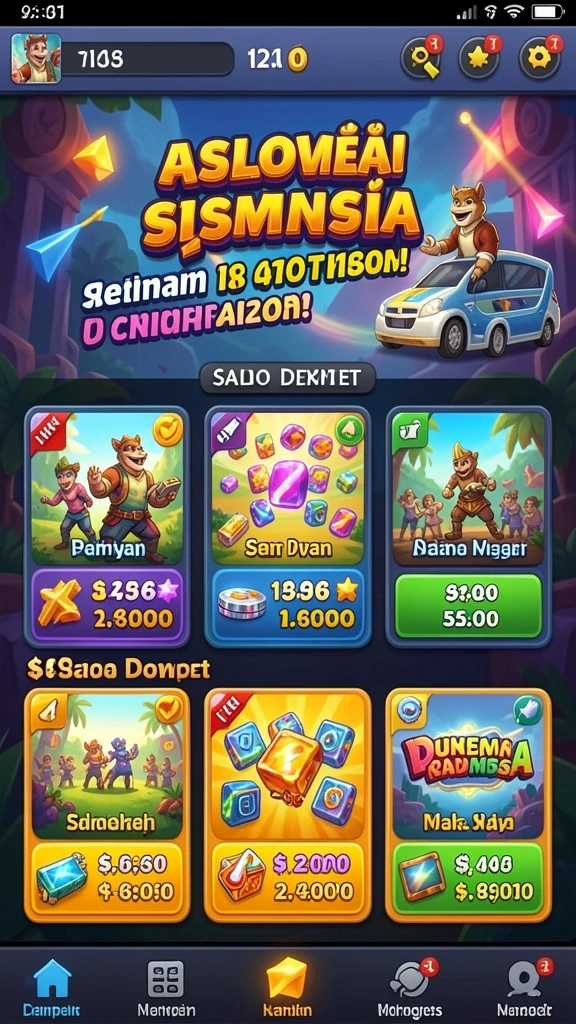 Screenshot 47f nomor 2