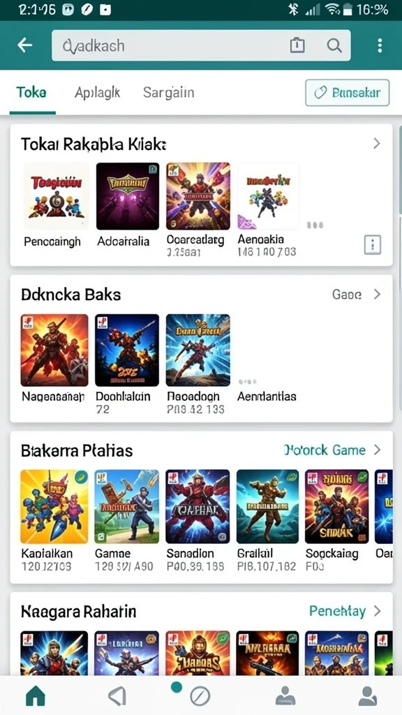 Screenshot 47f nomor 3