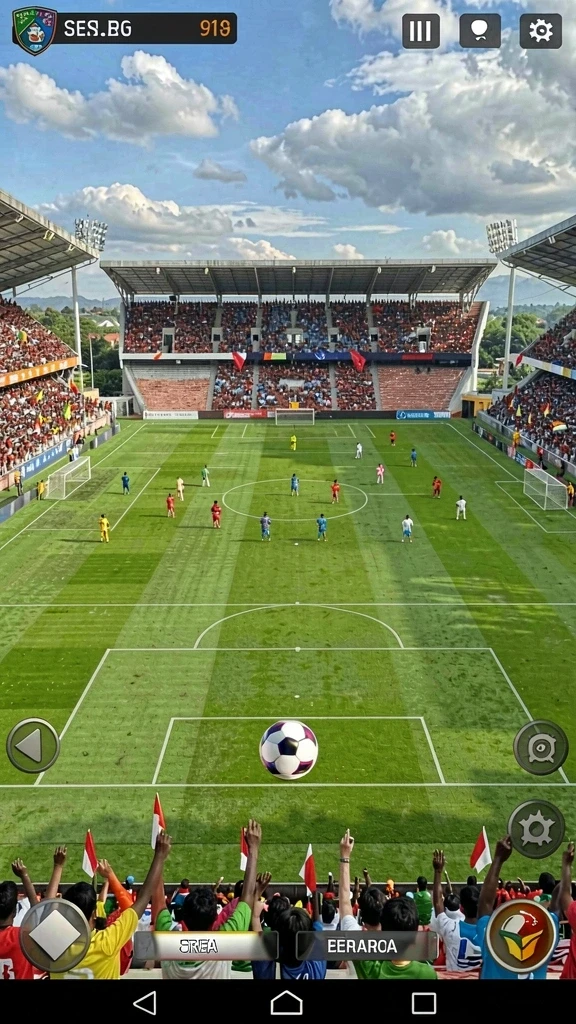 Screenshot 531slot nomor 2