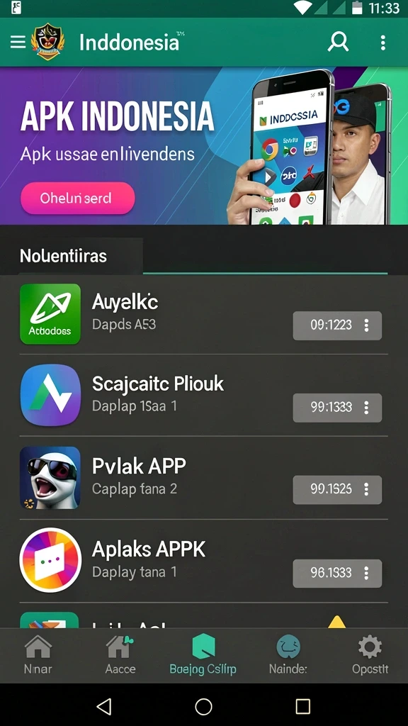 Screenshot 55rt nomor 3
