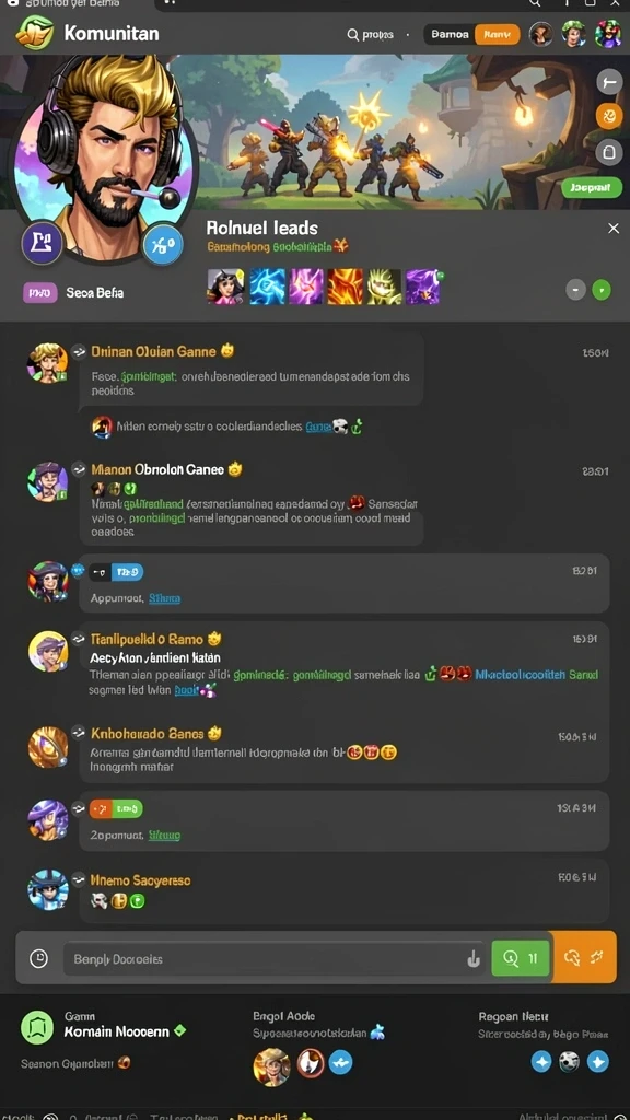 Screenshot 666f nomor 1
