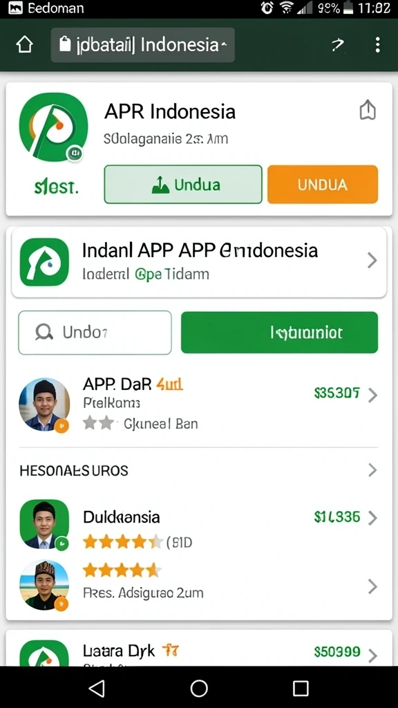 Screenshot 666ff nomor 1