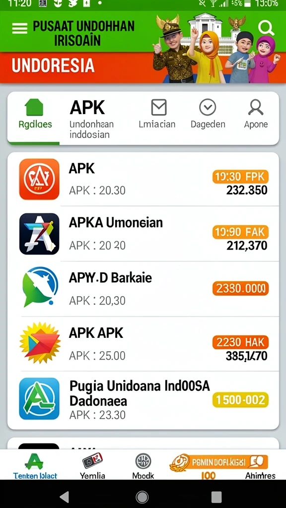 Screenshot 666j nomor 1