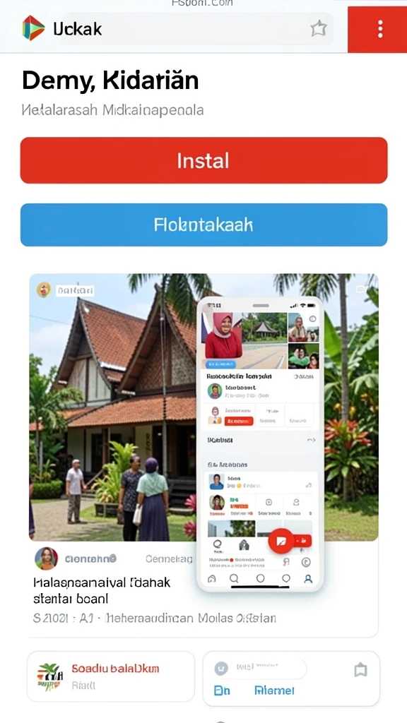Screenshot 73k nomor 1