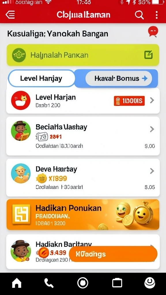 Screenshot 73k nomor 3