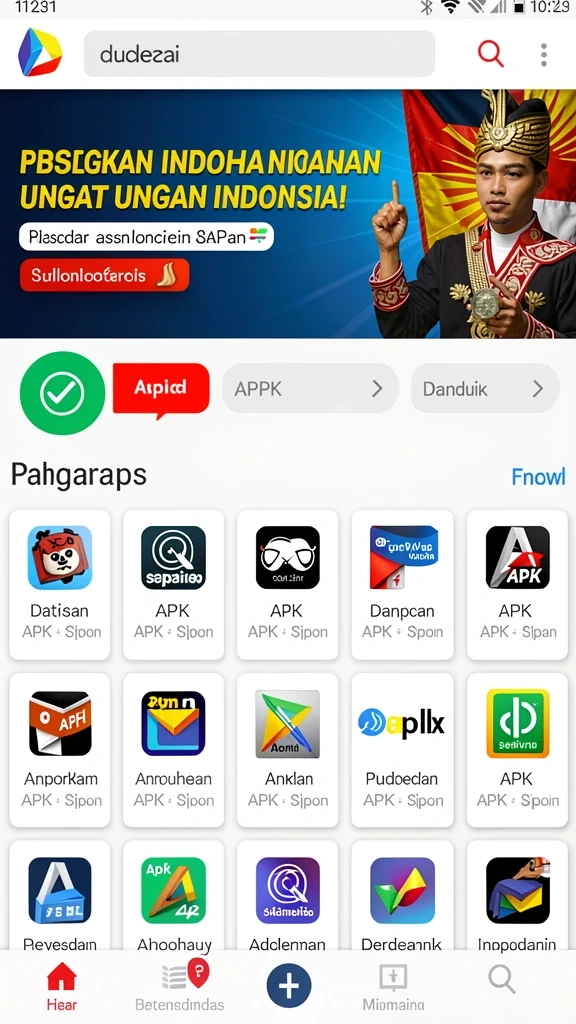 Screenshot 8728slots nomor 2