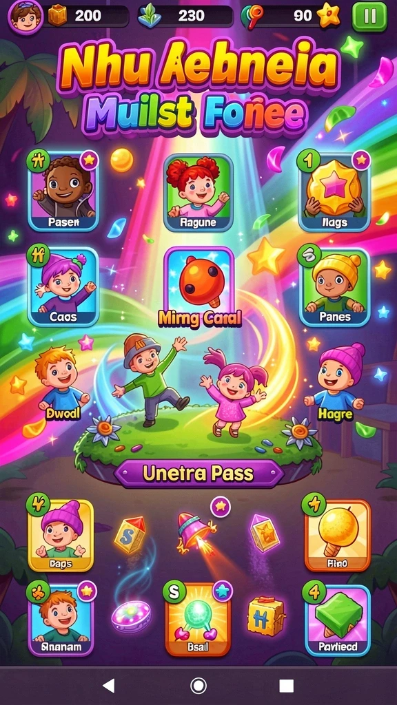 Screenshot 8id nomor 2