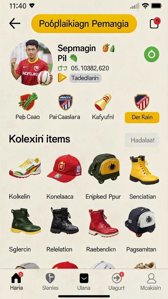Screenshot 8zk nomor 1