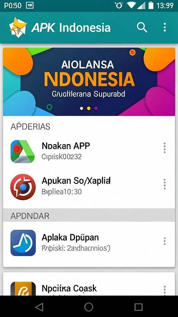 Screenshot 8zk nomor 2