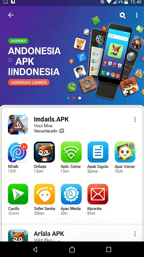 Screenshot 8zk nomor 3