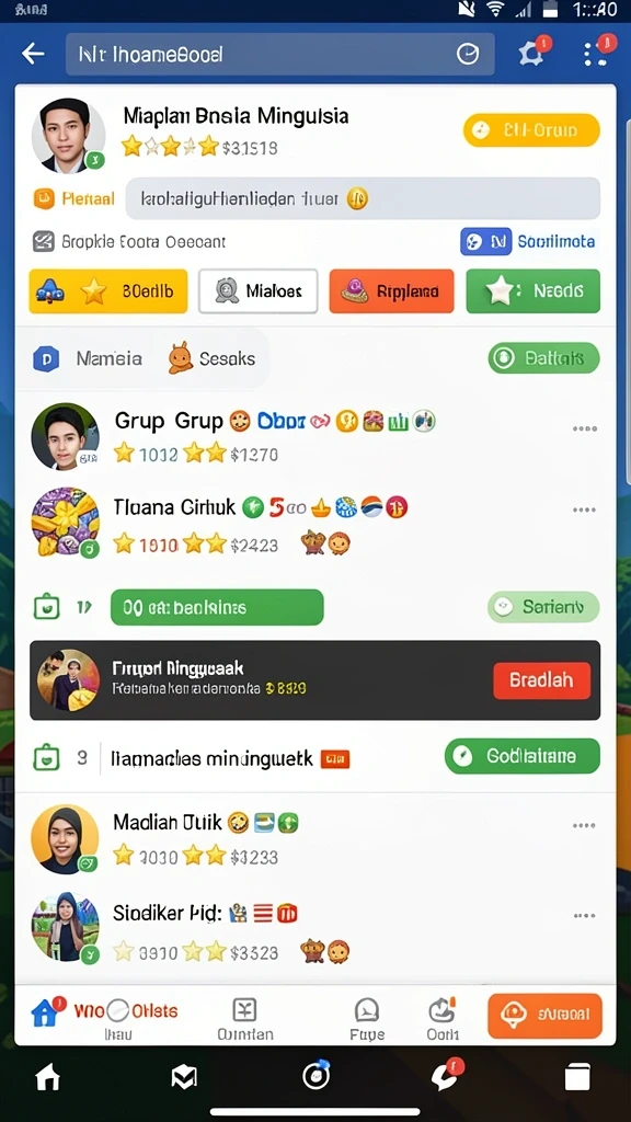Screenshot 93337 nomor 2