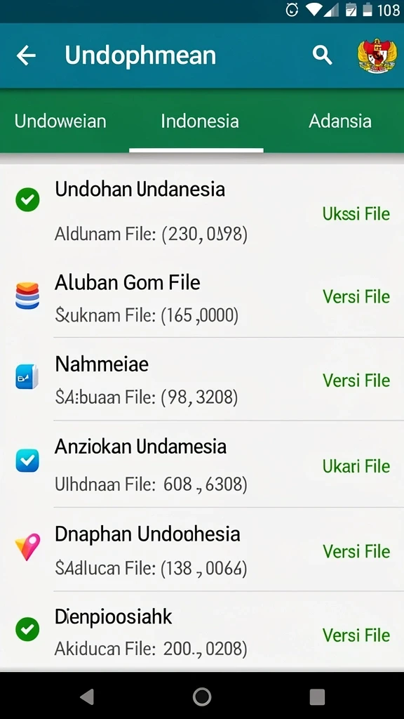 Screenshot adam77 nomor 3