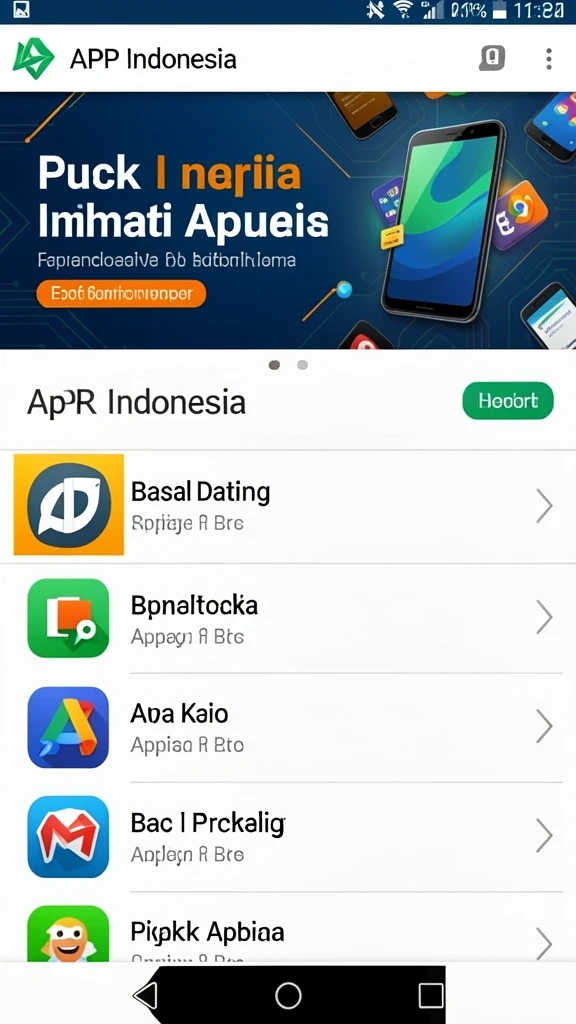 Screenshot air168 nomor 2