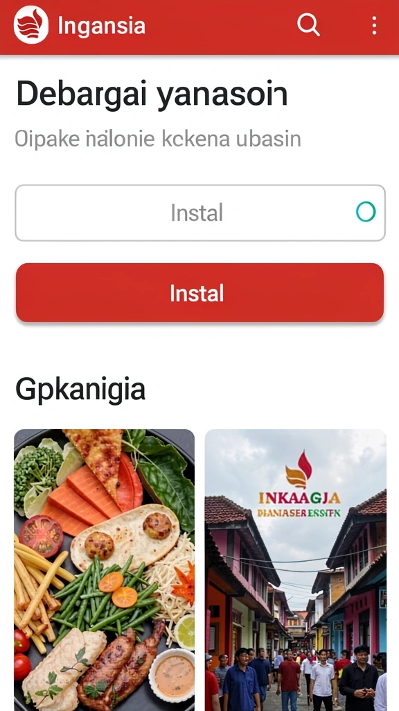Screenshot api5000 nomor 1