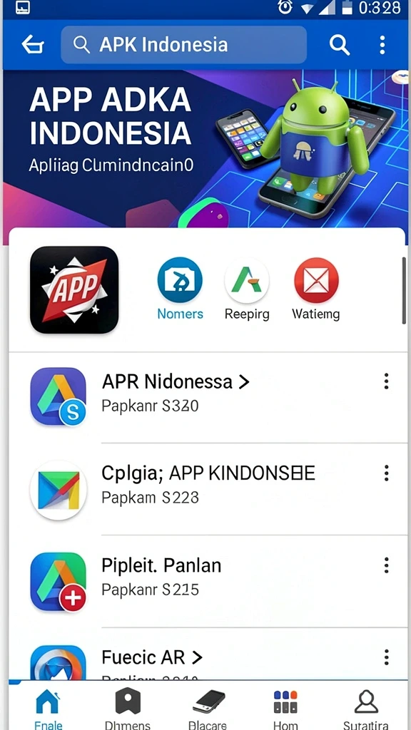 Screenshot api5000 nomor 2
