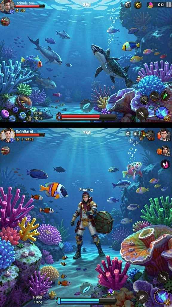 Screenshot api5000 nomor 3