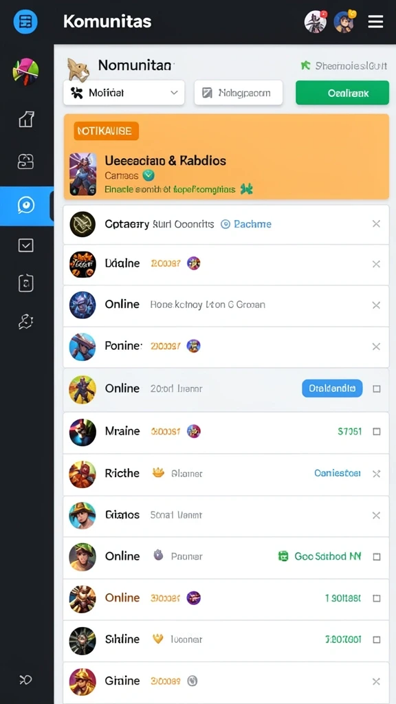 Screenshot api77 nomor 3