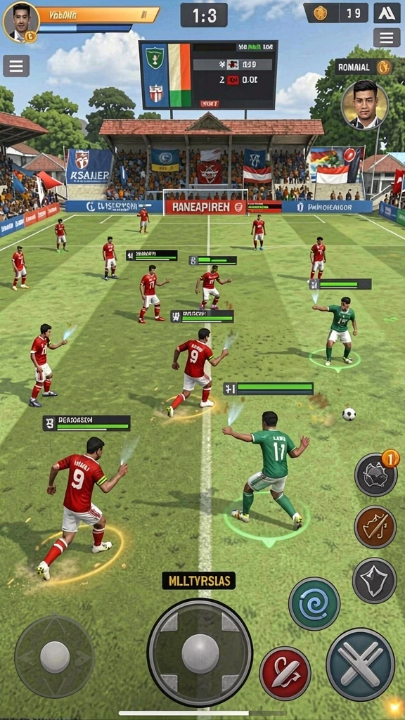 Screenshot apigacor88 nomor 1