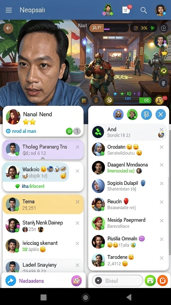 Screenshot apigacor88 nomor 2