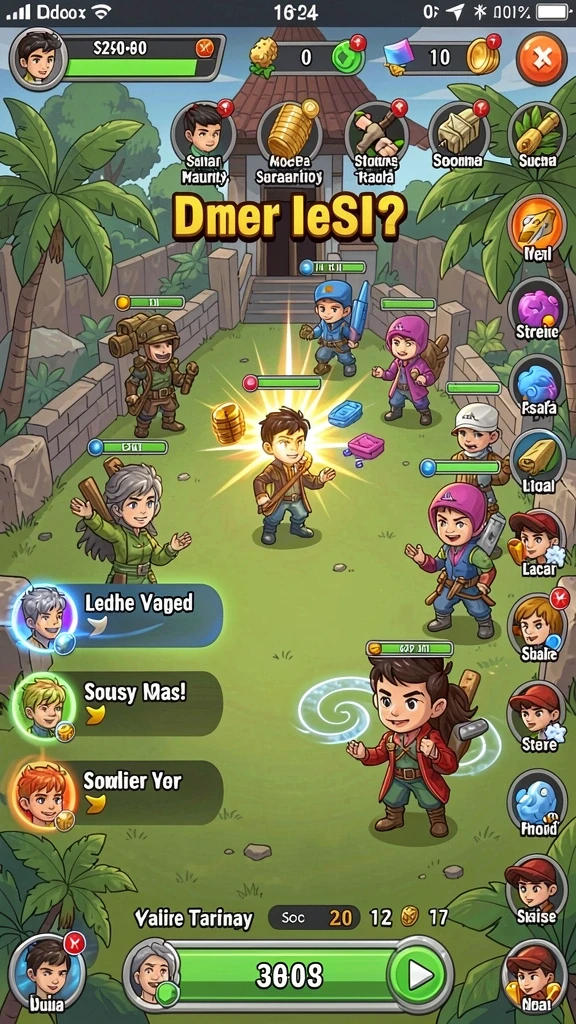 Screenshot at866 nomor 1