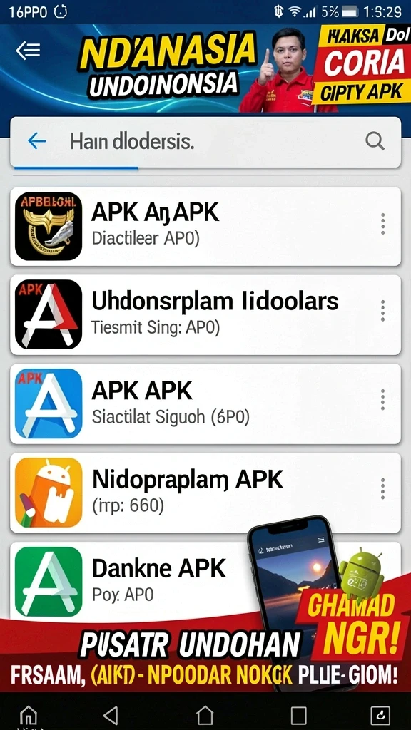 Screenshot at866 nomor 3
