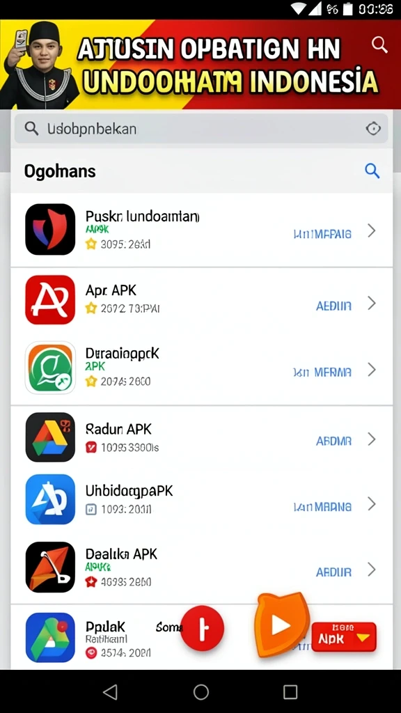 Screenshot bacan4d nomor 1