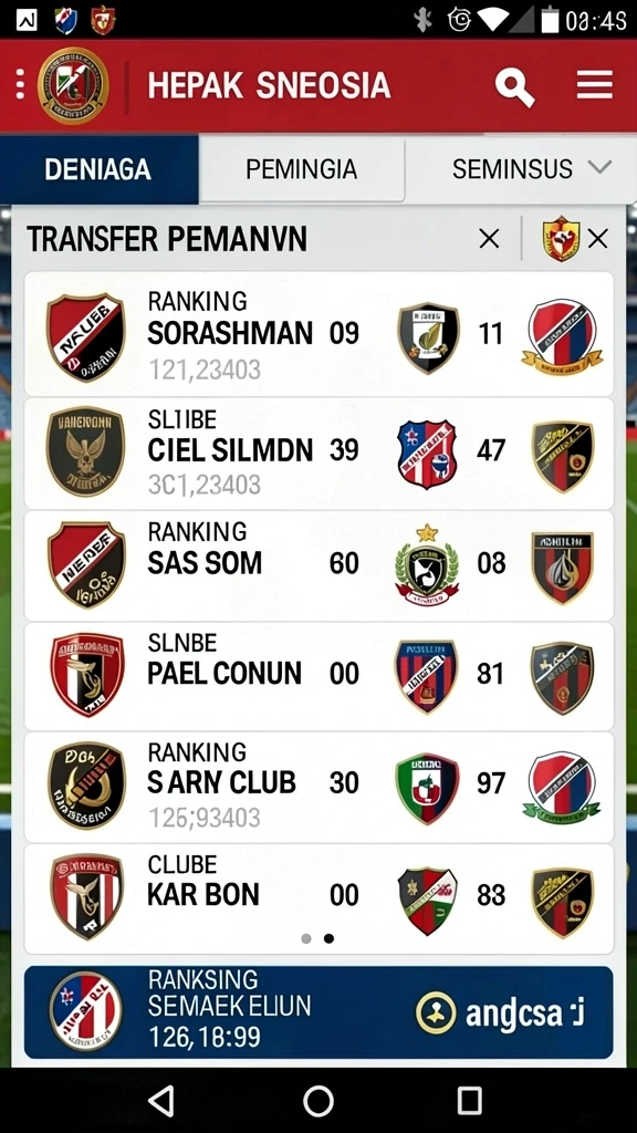 Screenshot baginta168 nomor 3