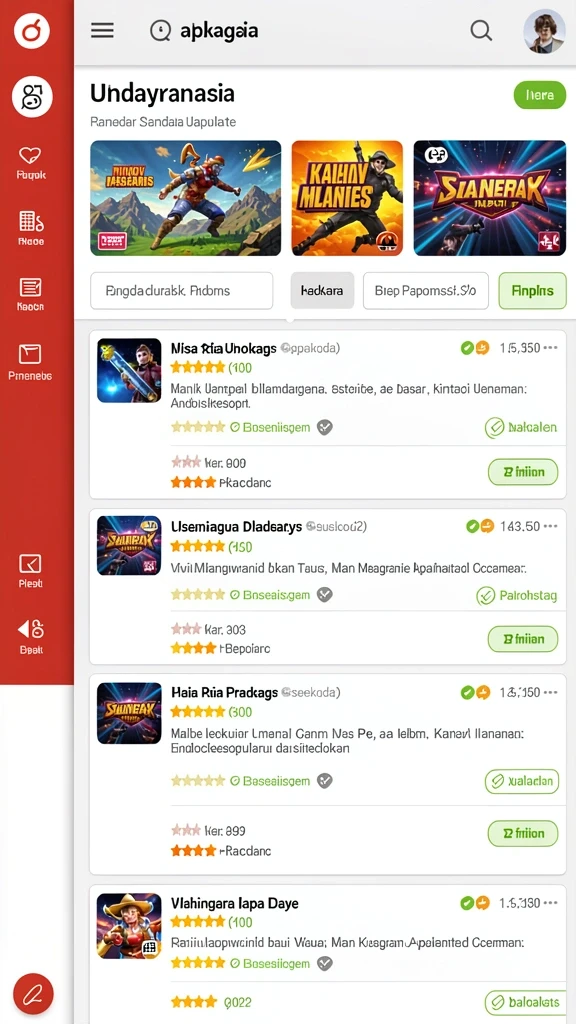 Screenshot bajaj4d nomor 1