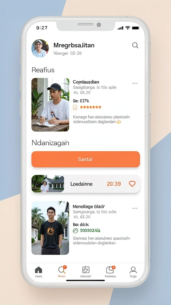 Screenshot bandarcolok nomor 1