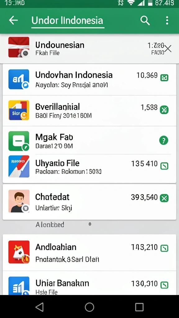 Screenshot bandungtoto nomor 2