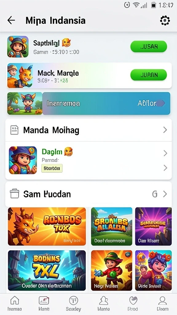 Screenshot bandungtoto nomor 3