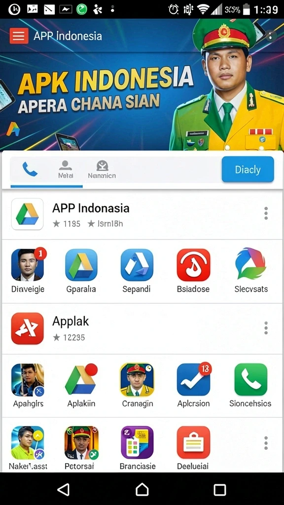 Screenshot bank338 nomor 2