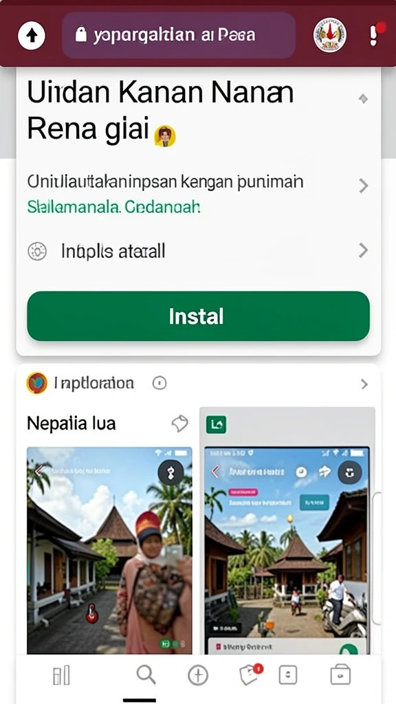 Screenshot bataratoto nomor 1