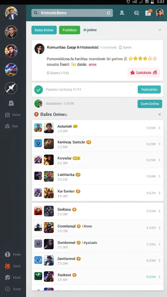 Screenshot bataratoto nomor 2