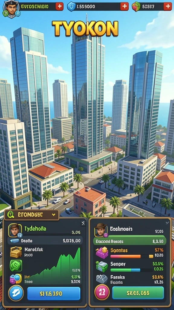 Screenshot bataratoto nomor 3