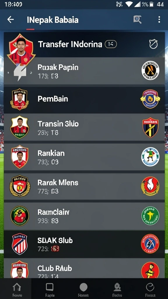 Screenshot batmantoto nomor 3