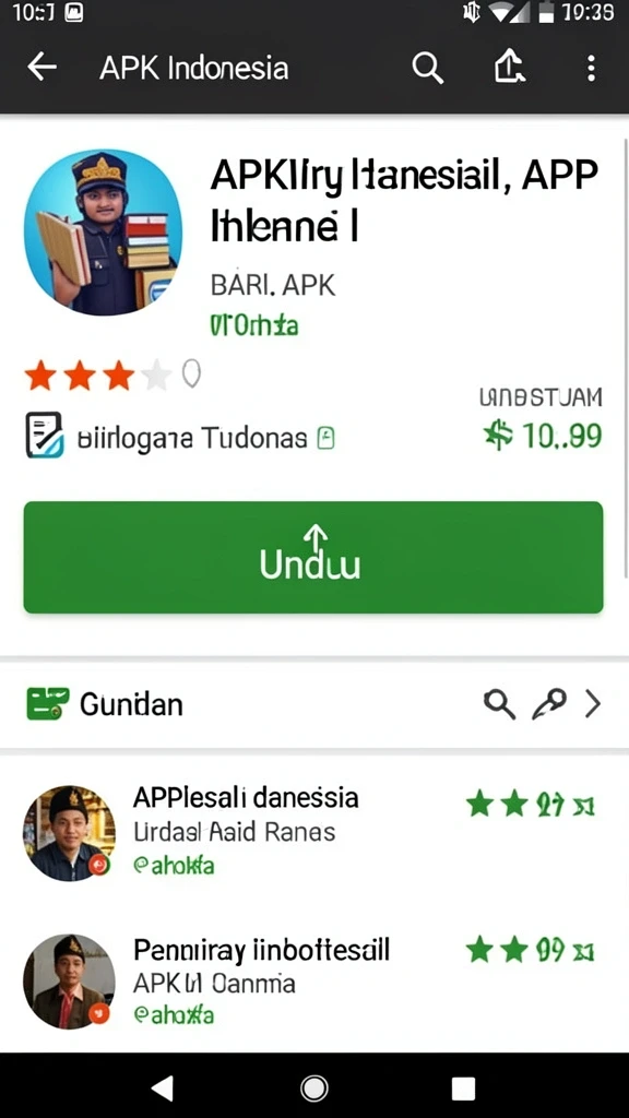 Screenshot bigcor78 nomor 3
