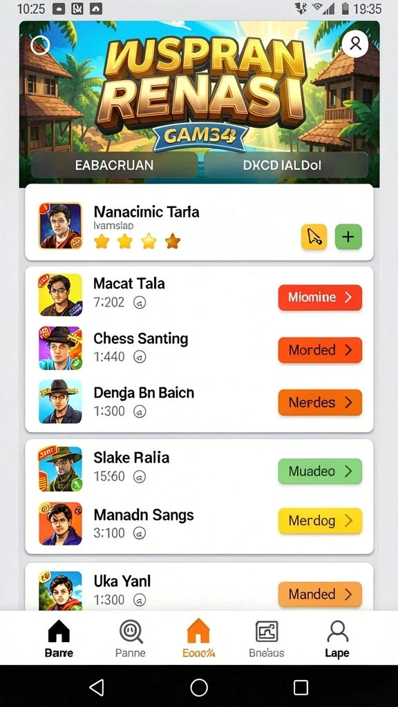Screenshot bigpot88 nomor 1