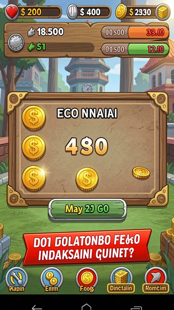 Screenshot bintangmpo nomor 1
