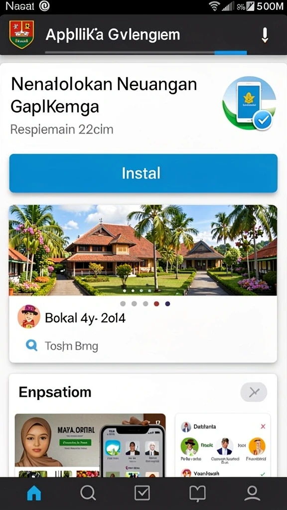 Screenshot bni789 nomor 1