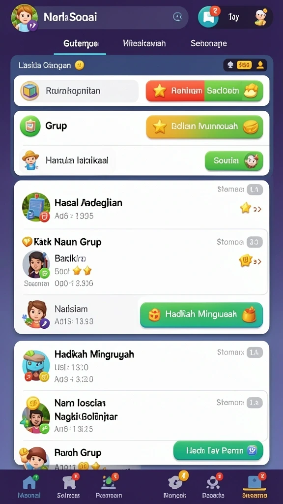Screenshot bola07 nomor 2