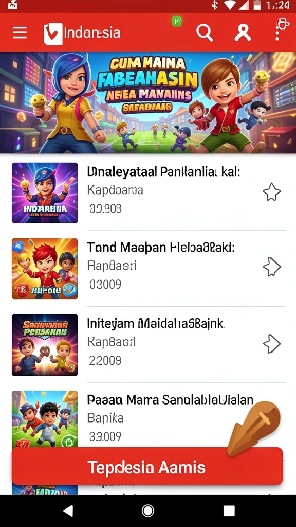 Screenshot bola07 nomor 3