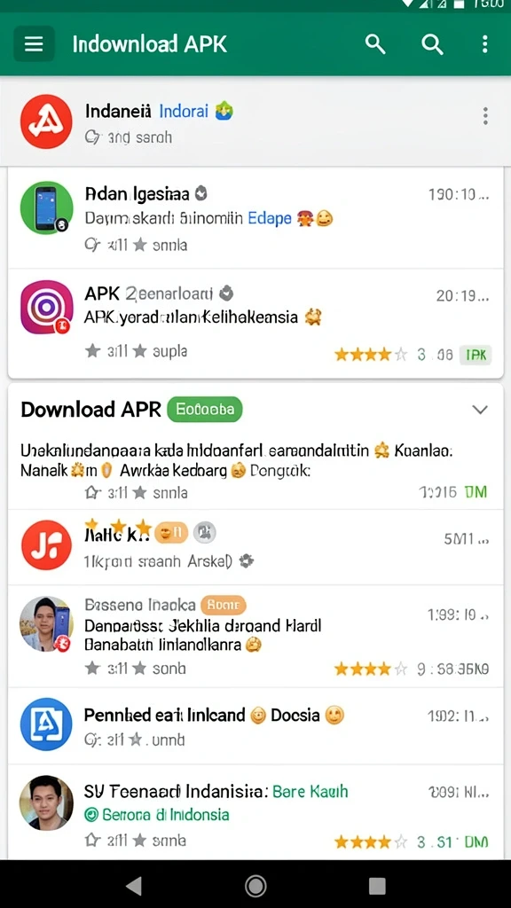 Screenshot bomtoto nomor 3