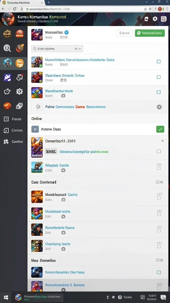 Screenshot boy303 nomor 2