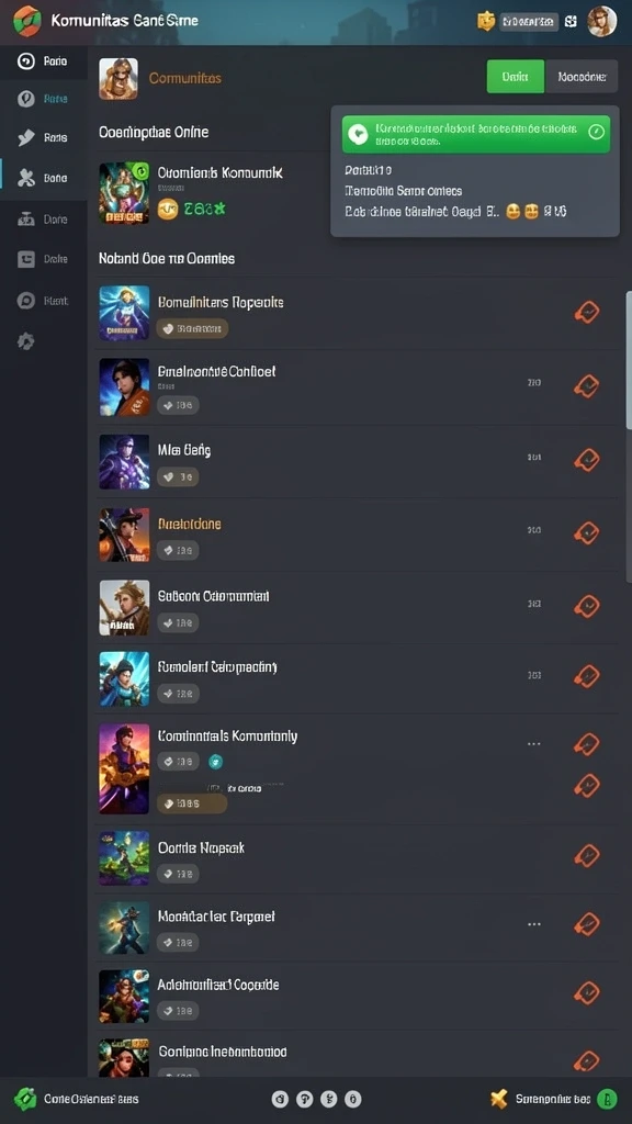 Screenshot briototo nomor 3
