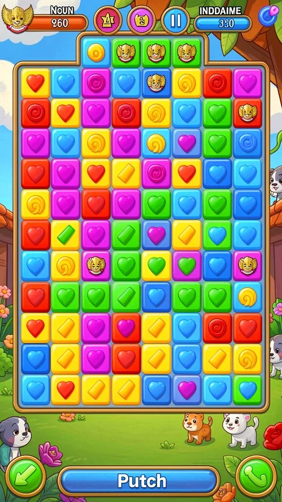 Screenshot brutal77 nomor 2
